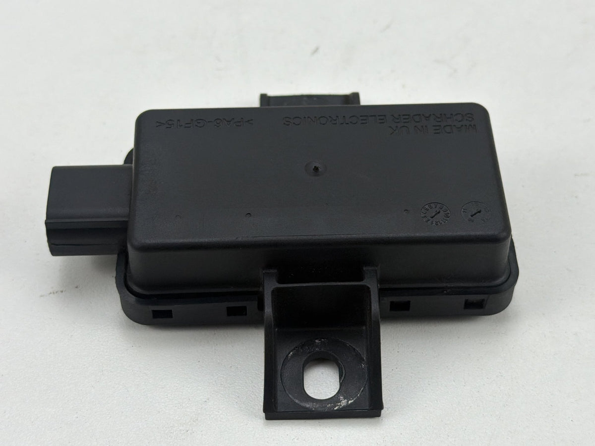 2014-2021 Jeep Grand Cherokee TPMS Tire Pressure Monitor Module 56029542AD OEM