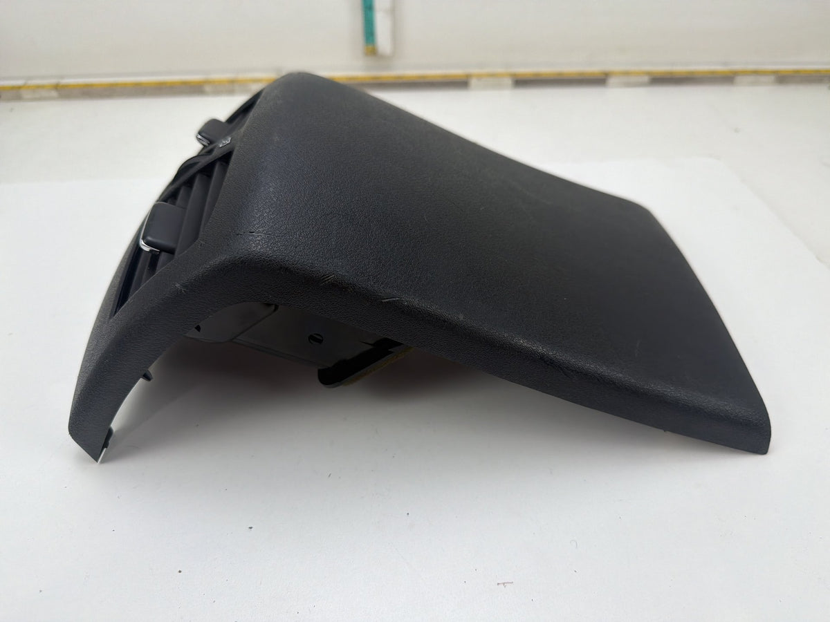 2007-2009 Lexus ES350 V40 - Center A/C Air Vent 58903-33080 OEM