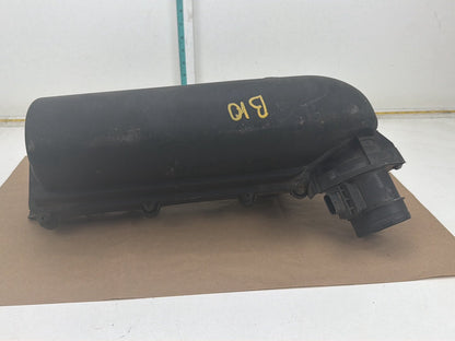2007-2010 MINI Cooper R56 Turbo Engine Air Filter Intake Box Lid Housing OEM