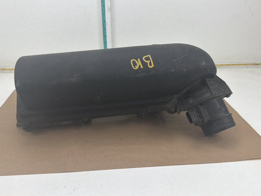 2007-2010 MINI Cooper R56 Turbo Engine Air Filter Intake Box Lid Housing OEM
