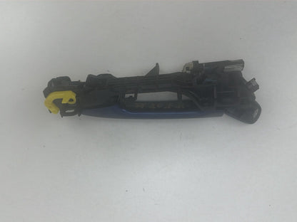 2010-2015 Toyota Prius W30- Right Front Door Exterior Handle OEM