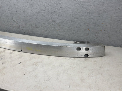 2014-2020 Maserati Ghibli Rear Bumper Reinforcement Impact Bar Beam Rebar OEM