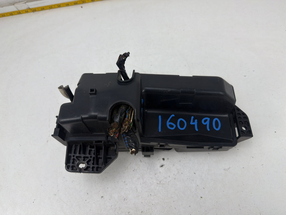 2003-2007 Honda Accord Engine Bay Fuse Box Relay 38250-SDA-A200 OEM
