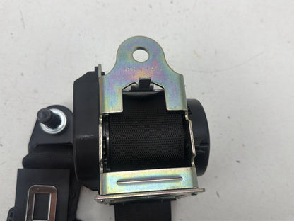 2014-2017 Maserati Ghibli Rear Right Passenger Side Seat Belt Retractor OEM