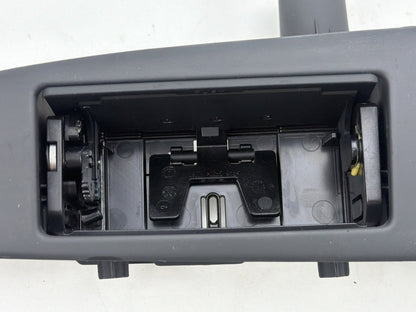 2012-2018 Audi A7 Right Rear Passenger Side Window Switch OEM