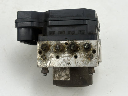 2004-2006 Nissan Quest ABS Anti Lock Brake Pump Module 47660-CK110 OEM