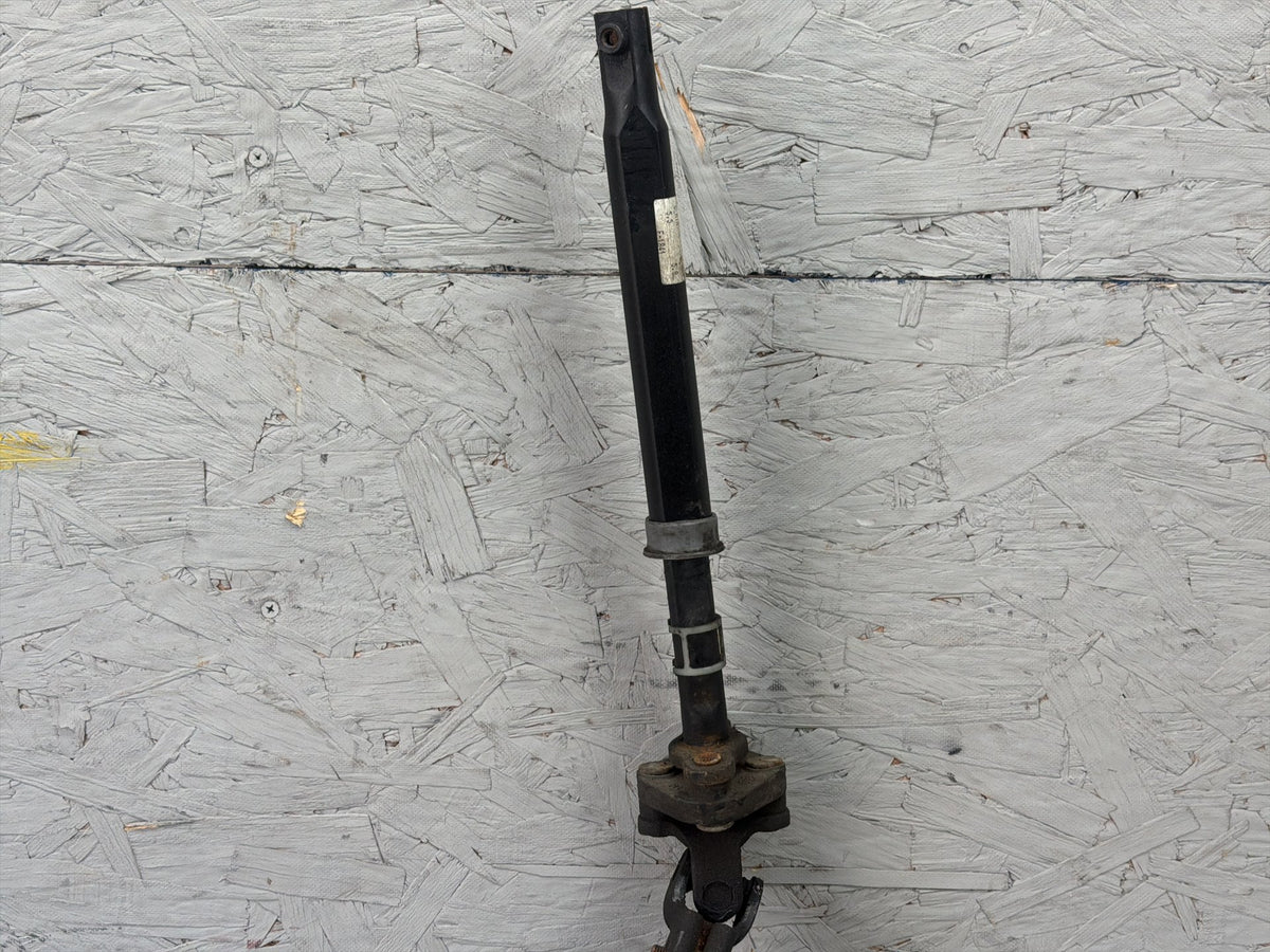 2010-2013 Land Rover Range Rover Sport Steering Rack and Pinion LR031744 OEM