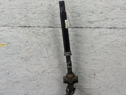 2010-2013 Land Rover Range Rover Sport Steering Rack and Pinion LR031744 OEM