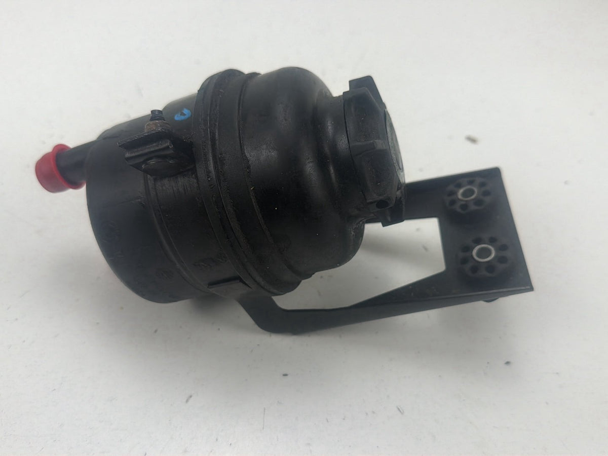 2002-2008 Mini Cooper R50 R52 Power Steering Reservoir Tank 32.41-1097164 OEM