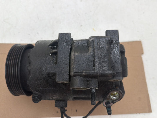 2015-2021 Kia Sedona 3.3L Air Conditioning AC Compressor 97701-A9000 OEM