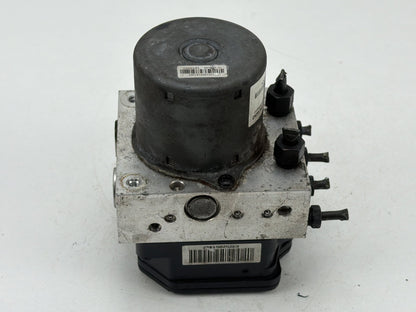 2015-2017 Hyundai Veloster ABS Brake Pump Control Module Unit 58920-2V480 OEM