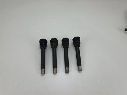 2013-2017 Volkswagen Tiguan Engine Ignition Coil Set OEM