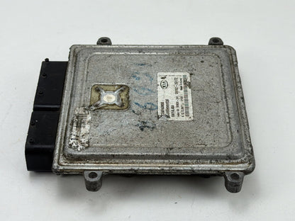 2010-2012 Kia Forte Engine Computer/ ECU Control Module 39152-2G172 OEM