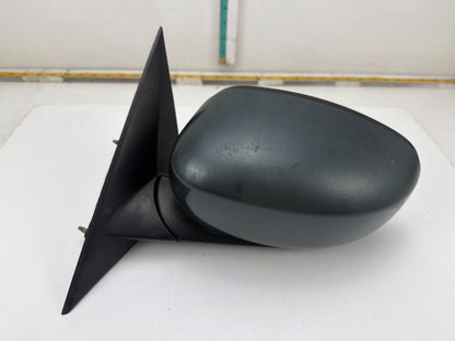 2005-2008 Dodge Magnum Front Left Driver Side View Door Mirror E11015628 OEM