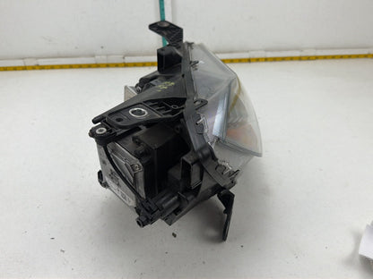 2014-2017 Maserati Ghibli Front Right Xenon Headlight Headlamp 00670038233 OEM