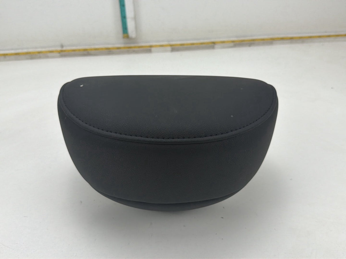 2011-2016 Mini Countryman Cooper S Right Rear Passenger Side Seat Headrest OEM
