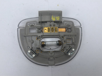 2003 Lincoln Navigator Rear Overhead Roof Dome Light Lamp YF1A-13776-CD OEM
