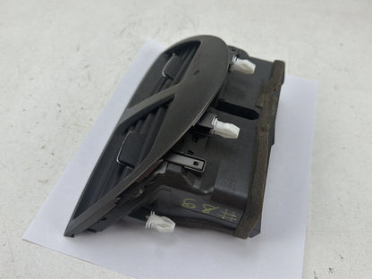 2007-2009 Lexus ES350 Center Dash Air Vent Grille 55660-33200 OEM