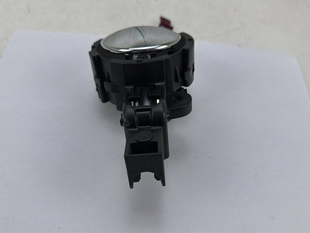 2007-2013 Mini Cooper S R56-Front Right Door Interior Handle M10185, 2753718 OEM