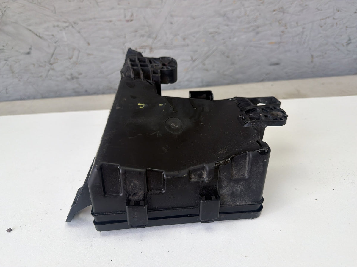 2013-2019 Nissan Sentra - Fuse Relay Box Module 284B7-3RA3E OEM