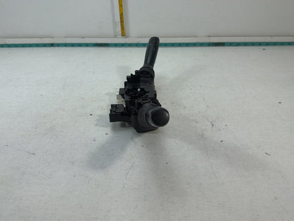 2007-2009 Toyota Camry Steering Column Headlight Turn Signal Wiper Switch OEM