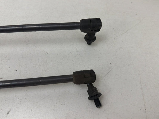 2015-2021 Kia Sedona Rear Left & Right Trunk Liftgate Lift Support Strut Set OEM