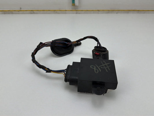 2013-2017 Volkswagen Tiguan Fuel Pump 1K0906093G OEM