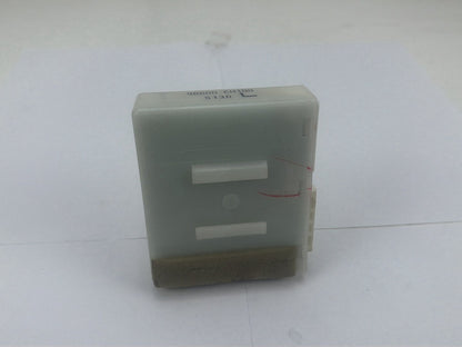 2006 Infiniti M35 Driver Seat Position Memory Control Module 98800 EH100 OEM