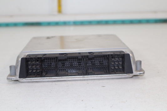 2003-2005 Mercedes-Benz C230 Engine Control Unit ECU Module A1121535879 OEM
