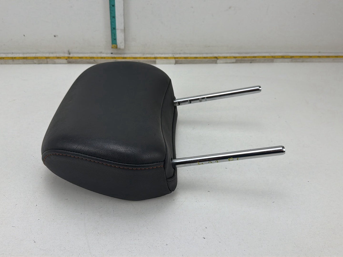 2003-2009 Nissan 350Z Front Seat Headrest OEM