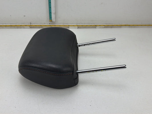 2003-2009 Nissan 350Z Front Seat Headrest OEM