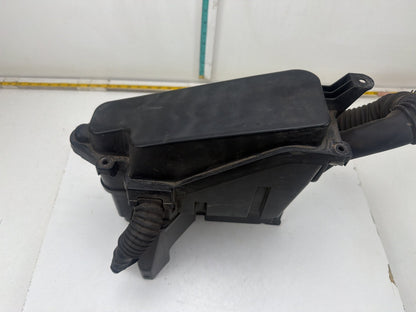 2006-2015 Lexus IS250 Engine Control Module Unit ECU Fuse Cover Housing Box OEM