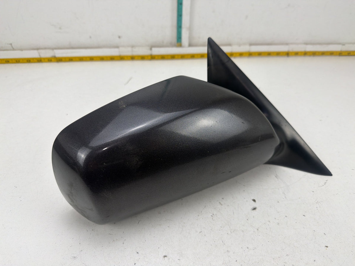 2007-2011 Toyota Camry Right Passenger Side Power Door Side View Mirror OEM
