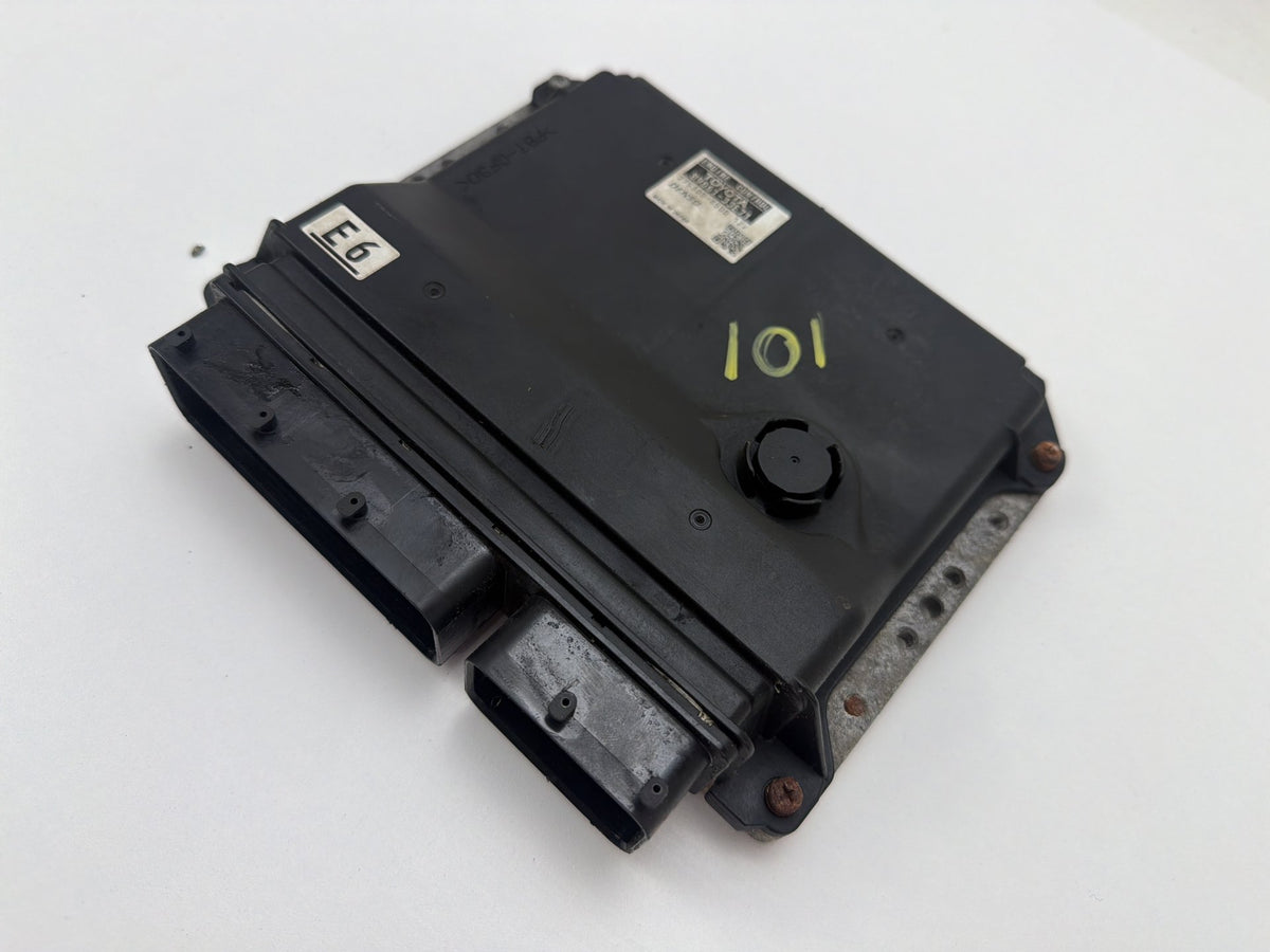 2007-2009 Lexus ES350 V40 Engine Computer Control Module ECU ECM PCM OEM