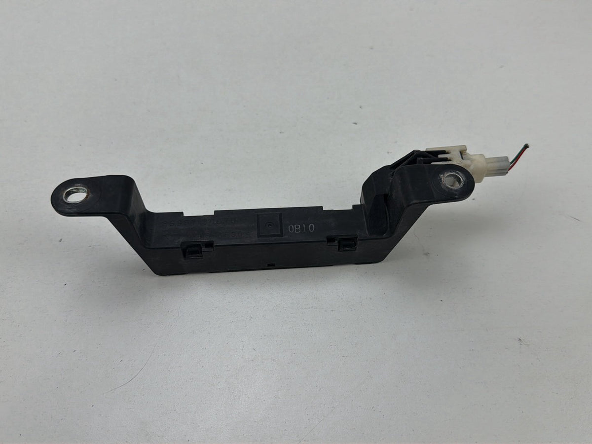 2010-2015 Toyota Prius W30 Trunk Keyless Entry Antenna 89997-30070 OEM