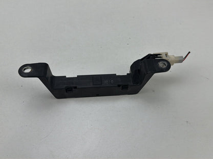 2010-2015 Toyota Prius W30 Trunk Keyless Entry Antenna 89997-30070 OEM