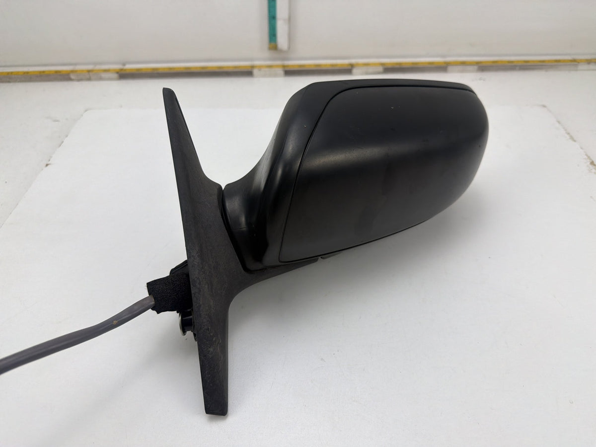 2004-2008 Subaru Forster Front Left Door Side View Mirror E13010752 OEM