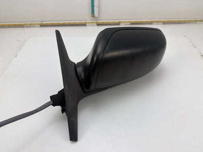 2004-2008 Subaru Forster Front Left Door Side View Mirror E13010752 OEM