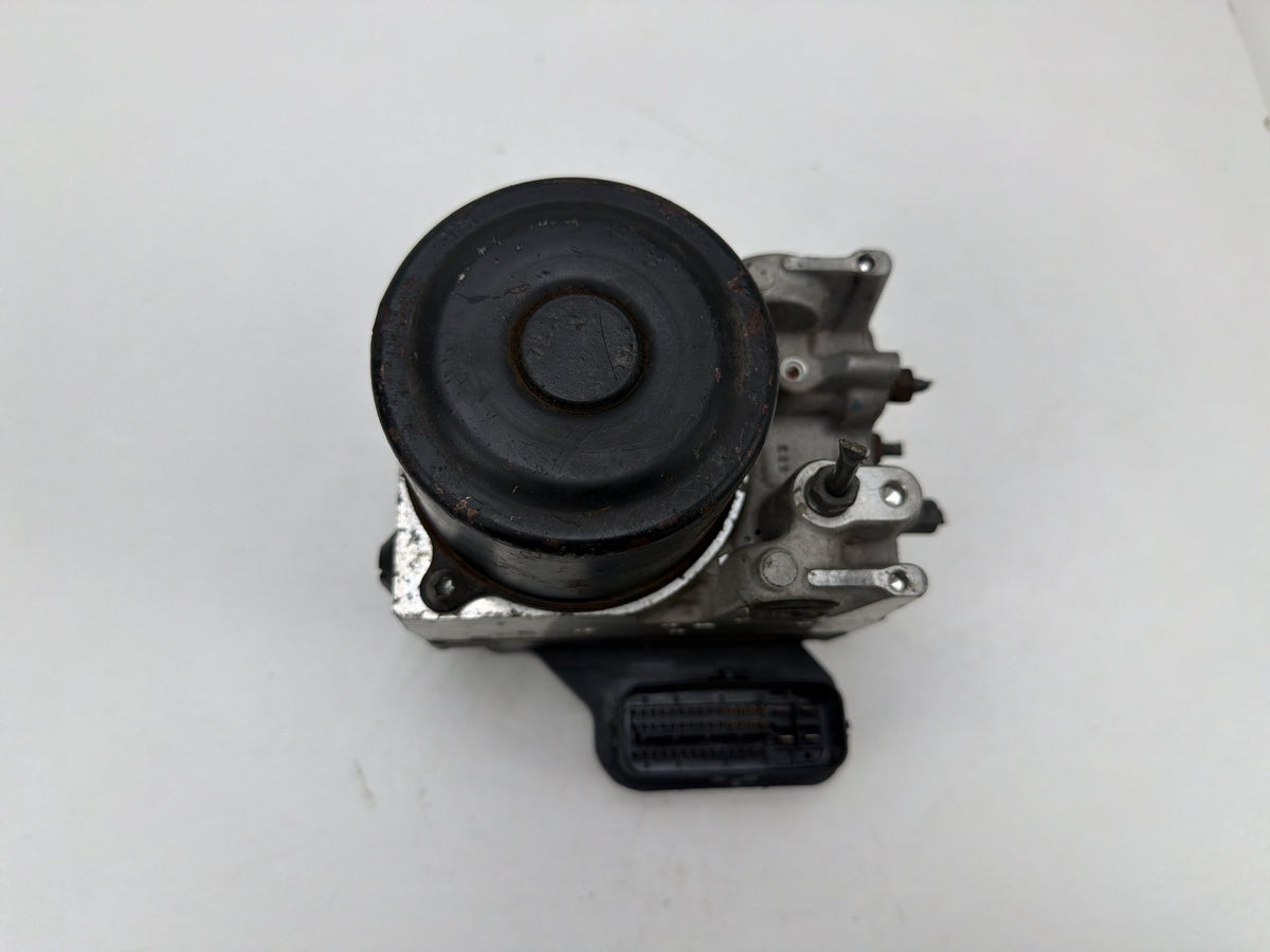 2007-2008 Lexus ES350 - Anti-Lock Brake Pump Control Module 44540-33100 OEM