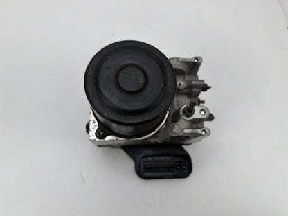 2007-2008 Lexus ES350 - Anti-Lock Brake Pump Control Module 44540-33100 OEM