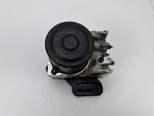 2007-2008 Lexus ES350 - Anti-Lock Brake Pump Control Module 44540-33100 OEM