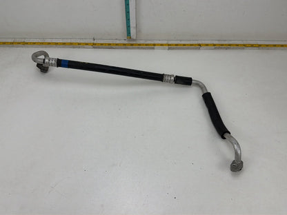 2010 Toyota Prius A/C Refrigerant Suction Hose OEM