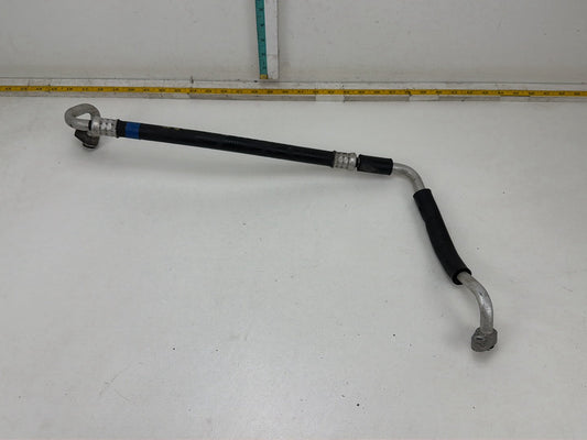 2010 Toyota Prius A/C Refrigerant Suction Hose OEM