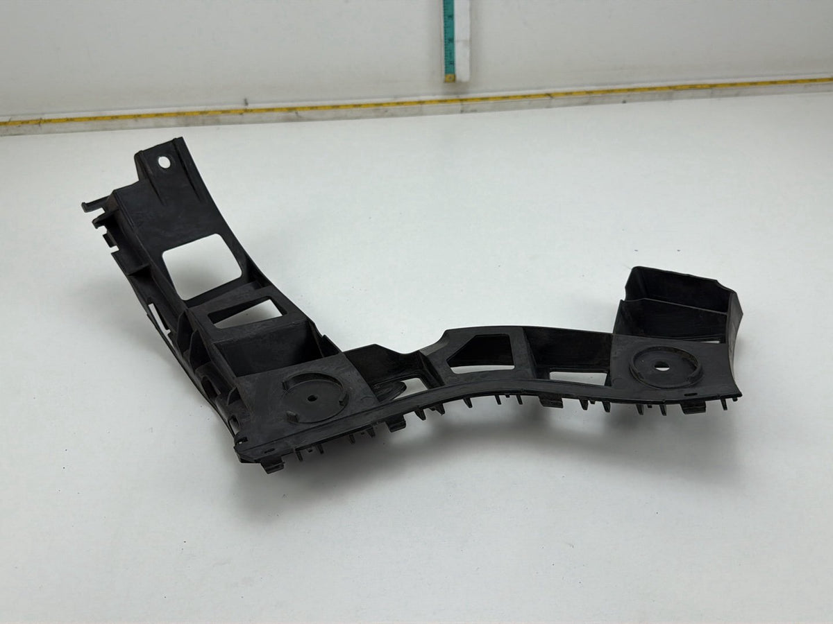 2013-2017 Volkswagen Tiguan Rear Bumper Trim 5N0807397B OEM