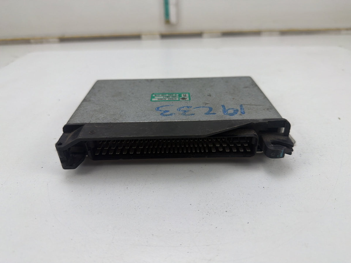 2005 Infiniti G35 Anti Skid ABS Control Module 47850-AC800 OEM