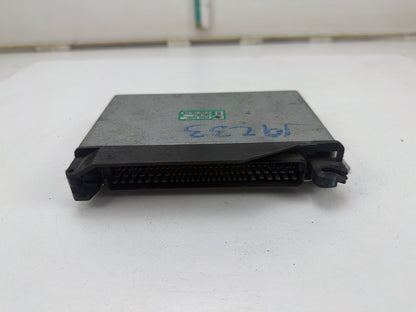 2005 Infiniti G35 Anti Skid ABS Control Module 47850-AC800 OEM
