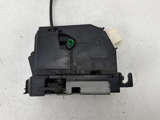 2007-2015 Mini Cooper S R57 Front Right Side Door Lock Latch Actuator OEM