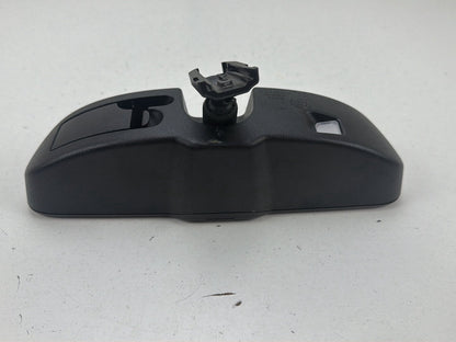 2007-2017 Jeep Compass Patriot Interior Rear View Mirror 55157457AD OEM