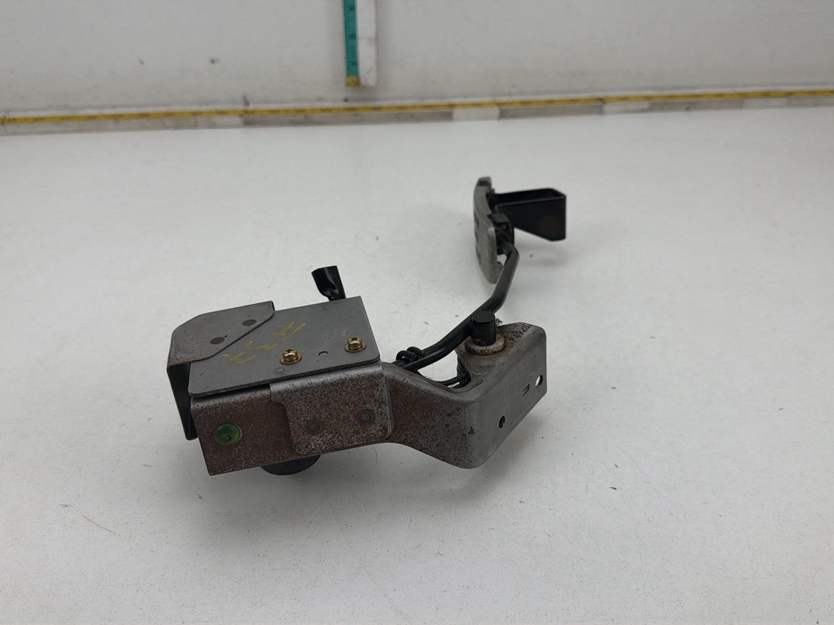 2003-2008 Nissan 350Z-Gas Pedal Sensor 18919AM810 OEM