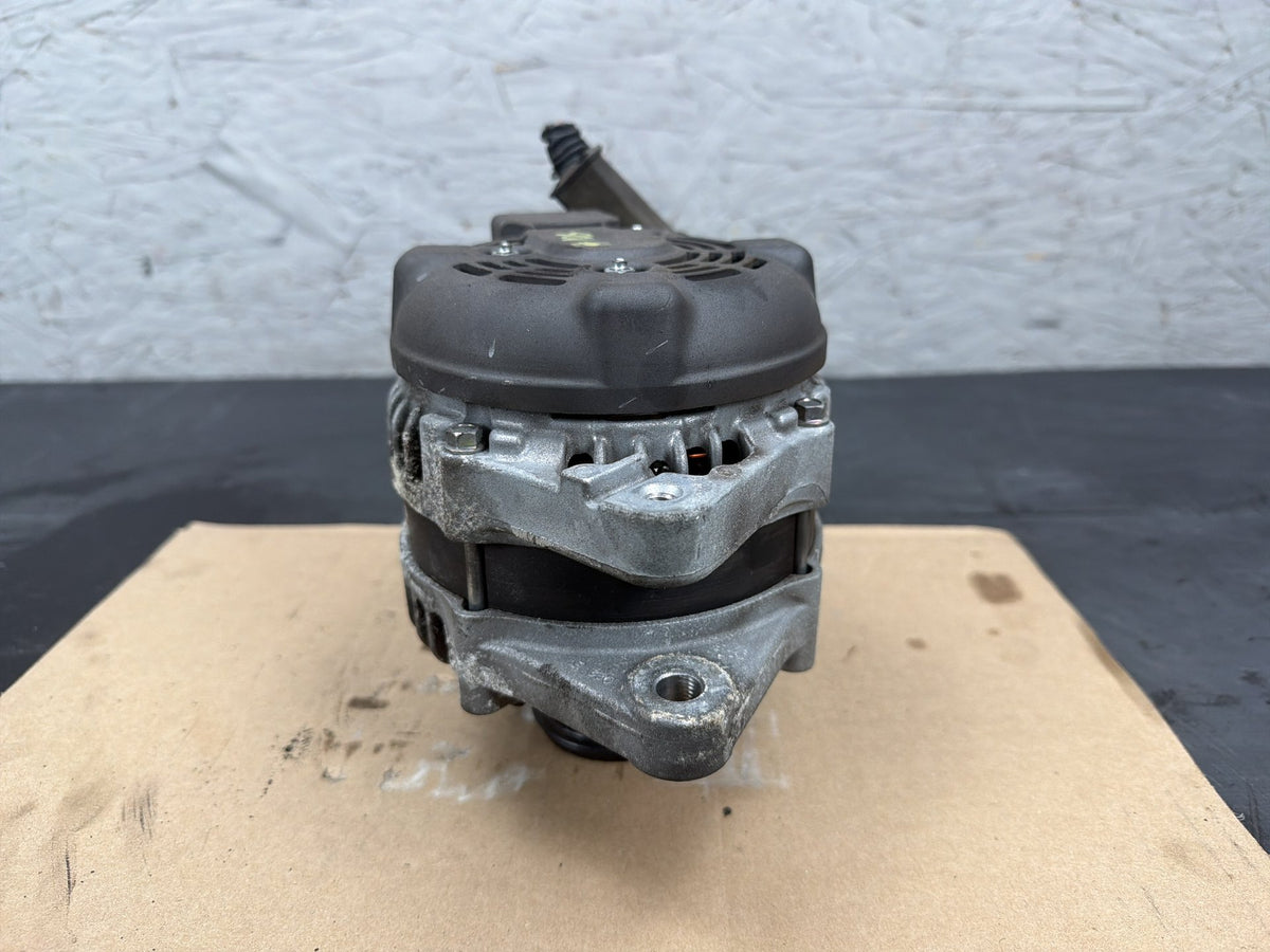2006-2013 Lexus IS250 Alternator Generator 2.5 L 150 Amp 210-0657 OEM